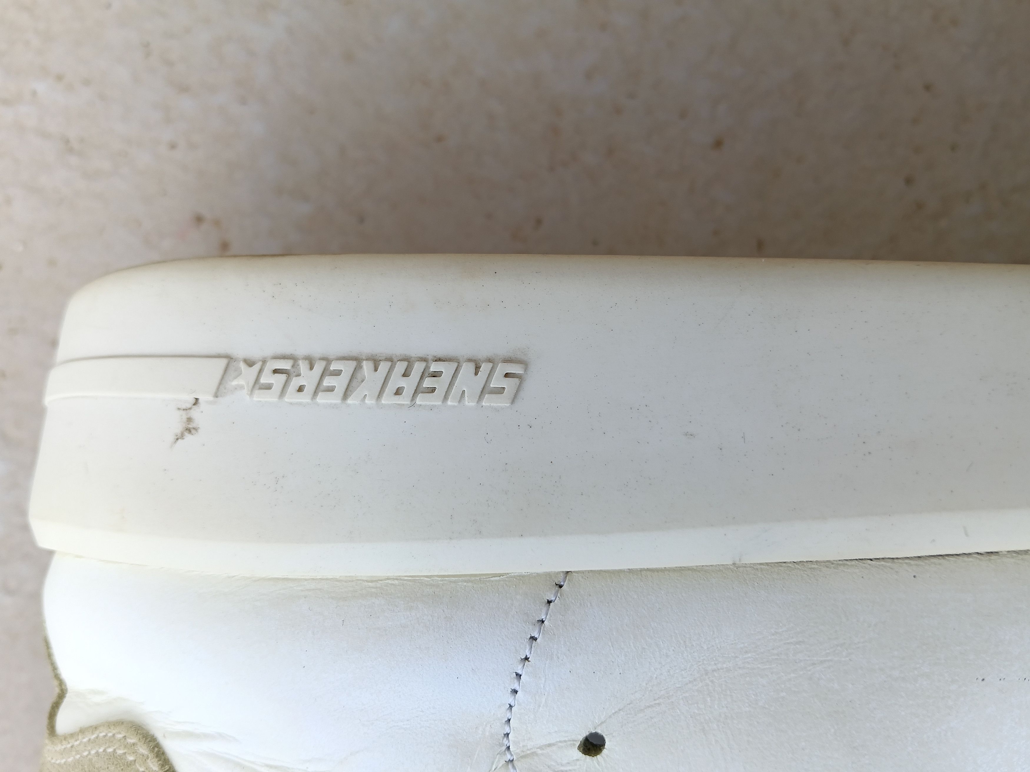 Golden Goose Golden goose purestar Size US 9 / EU 42 - 21 Thumbnail