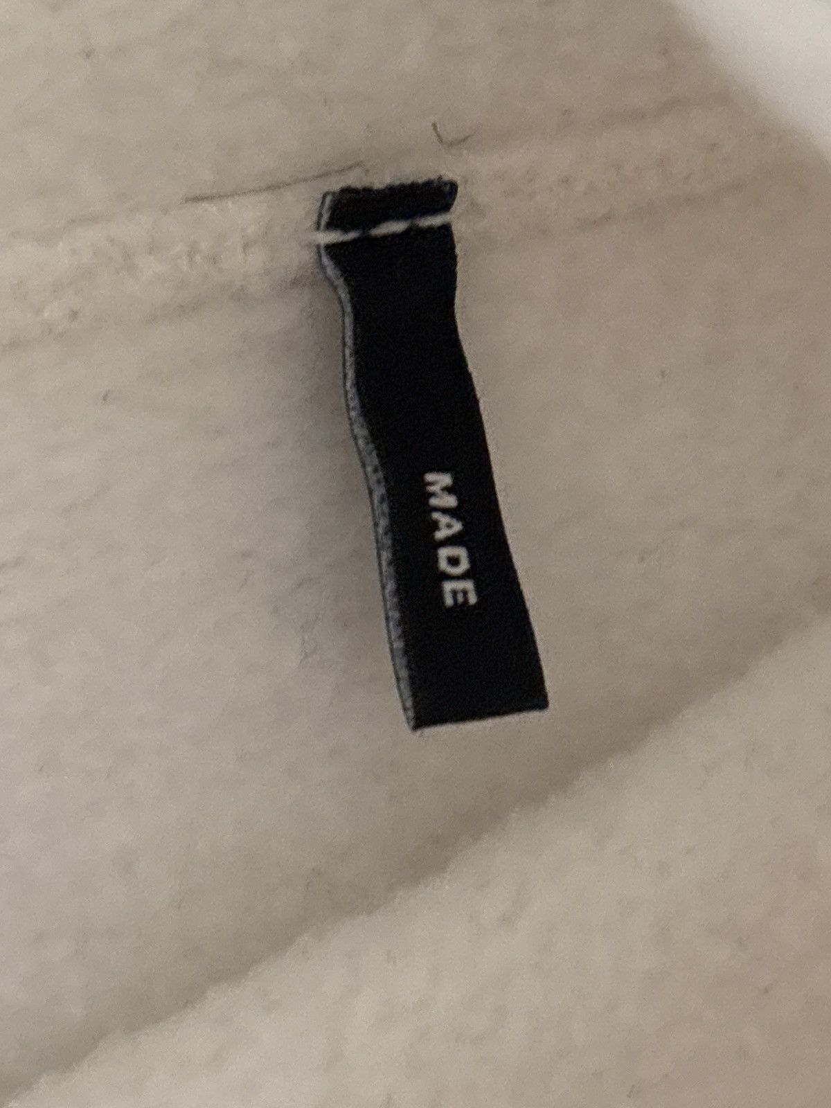 Kith Kith Treats hoodie Size US M / EU 48-50 / 2 - 10 Thumbnail