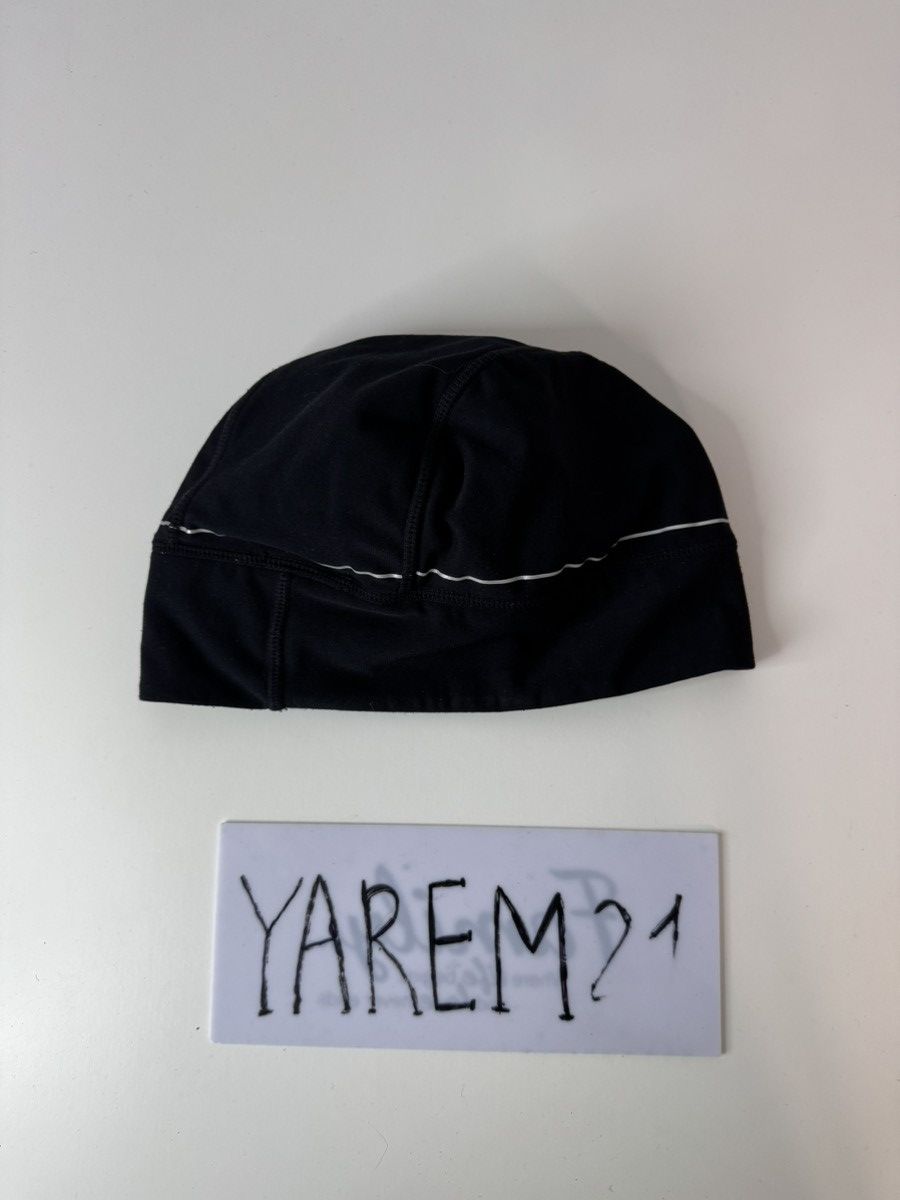 Other Ronhill hat Size ONE SIZE - 2 Thumbnail
