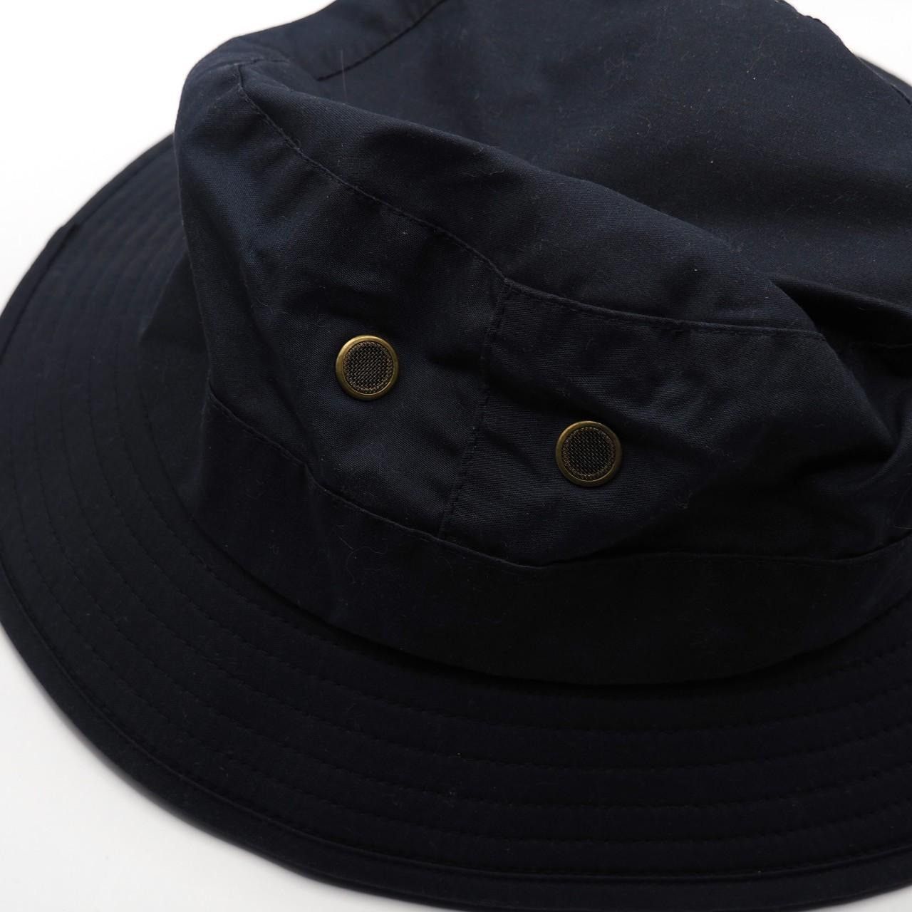 Other Pg Field Hunter Bucket Hat Size ONE SIZE - 7 Thumbnail