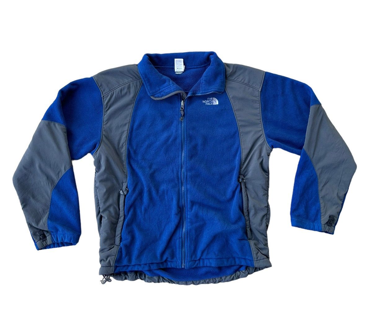 The North Face The north face jacket Size US XL / EU 56 / 4 - 6 Thumbnail