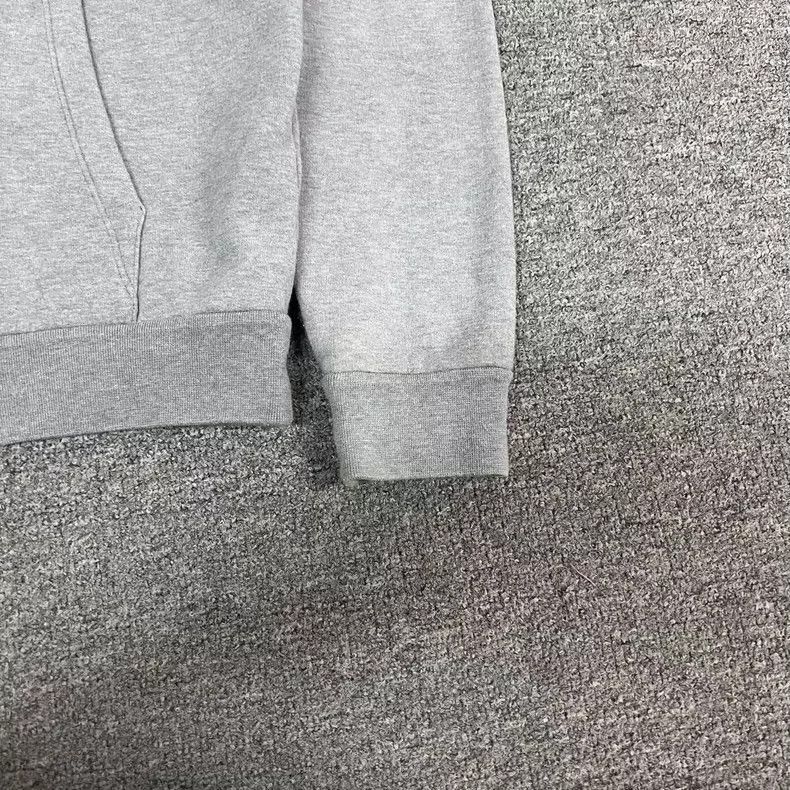Louis Vuitton Louis Vuitton Color Graffiti Zip Hoodie-2507 Size US S / EU 44-46 / 1 - 6 Thumbnail
