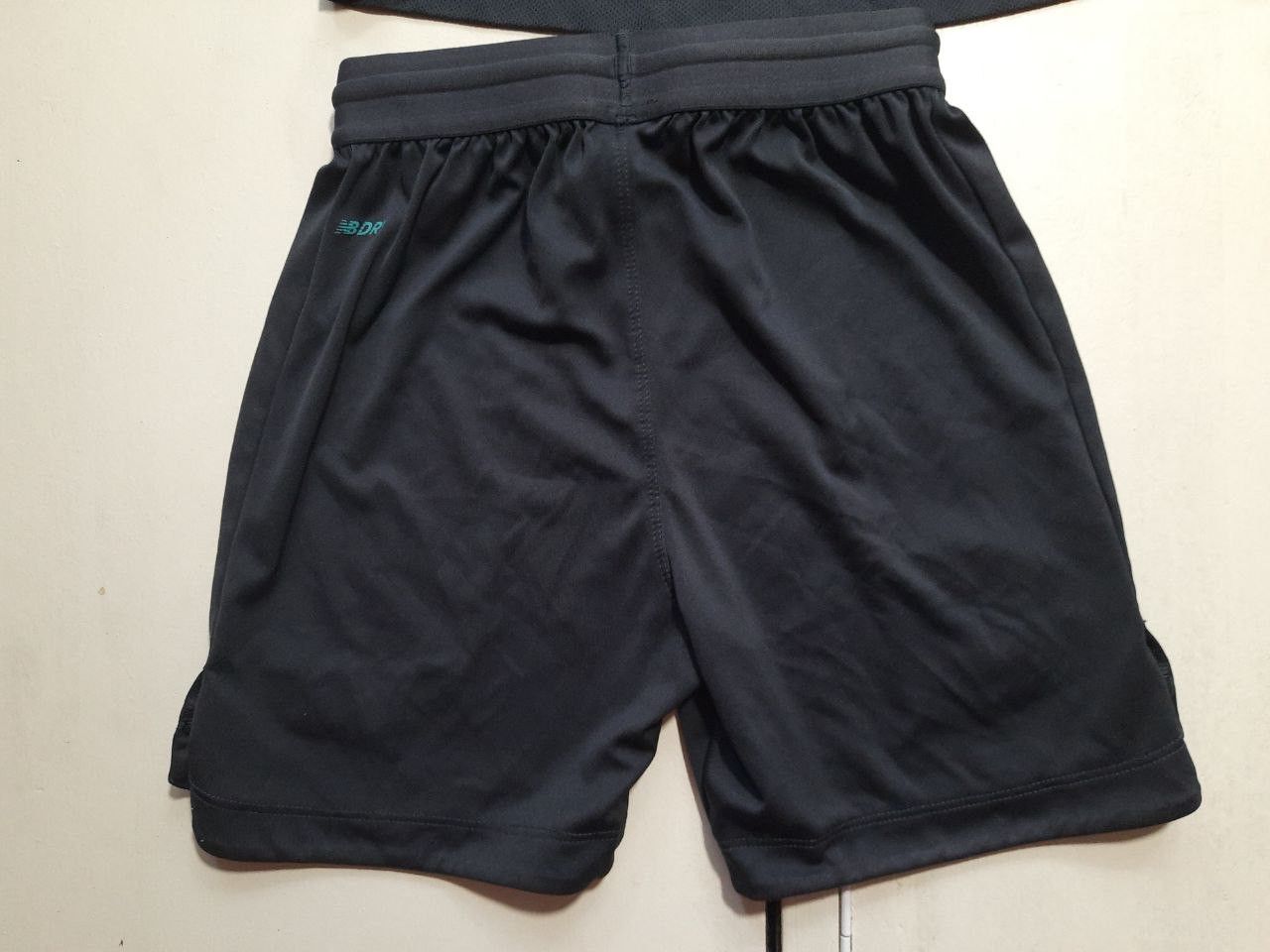 New Balance New Balance Liverpool Kit 11 M.Salah 2019-20 kids size M Size US XXS / EU 40 - 17 Thumbnail