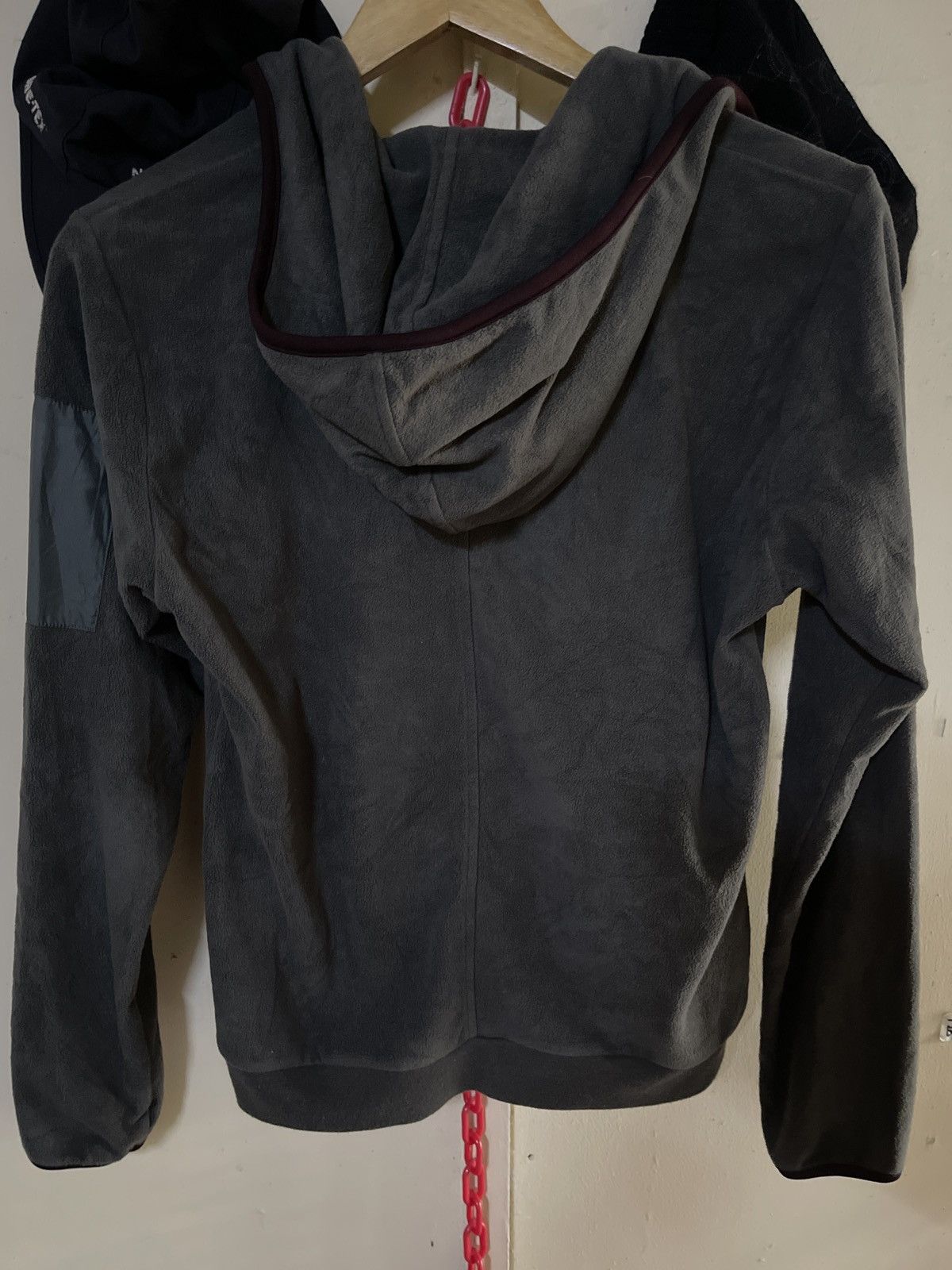 Undercover × Uniqlo Uniqlo x undercover Size S / US 4 / IT 40 - 3 Thumbnail
