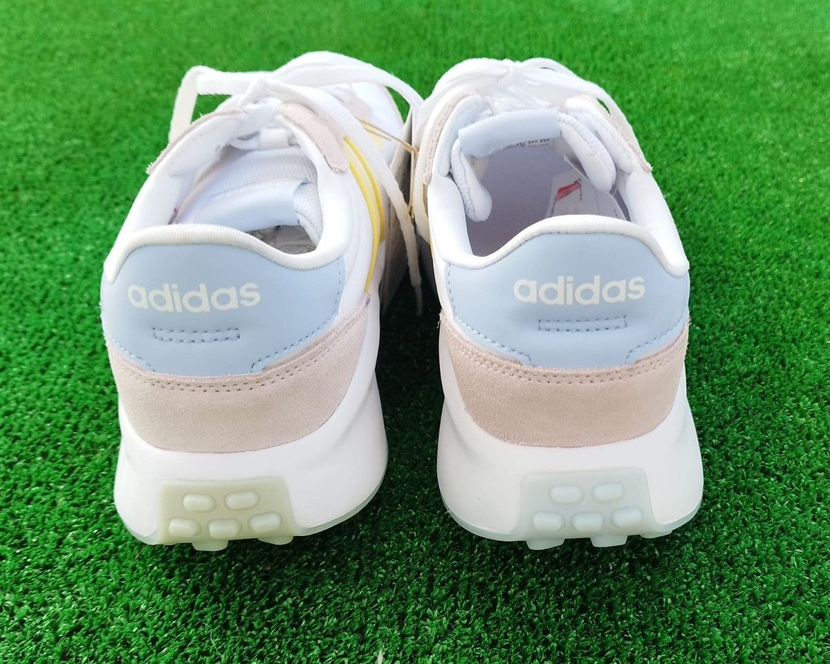Adidas Shoes añadidas Rum 70 Size US 9 / IT 39 - 7 Thumbnail