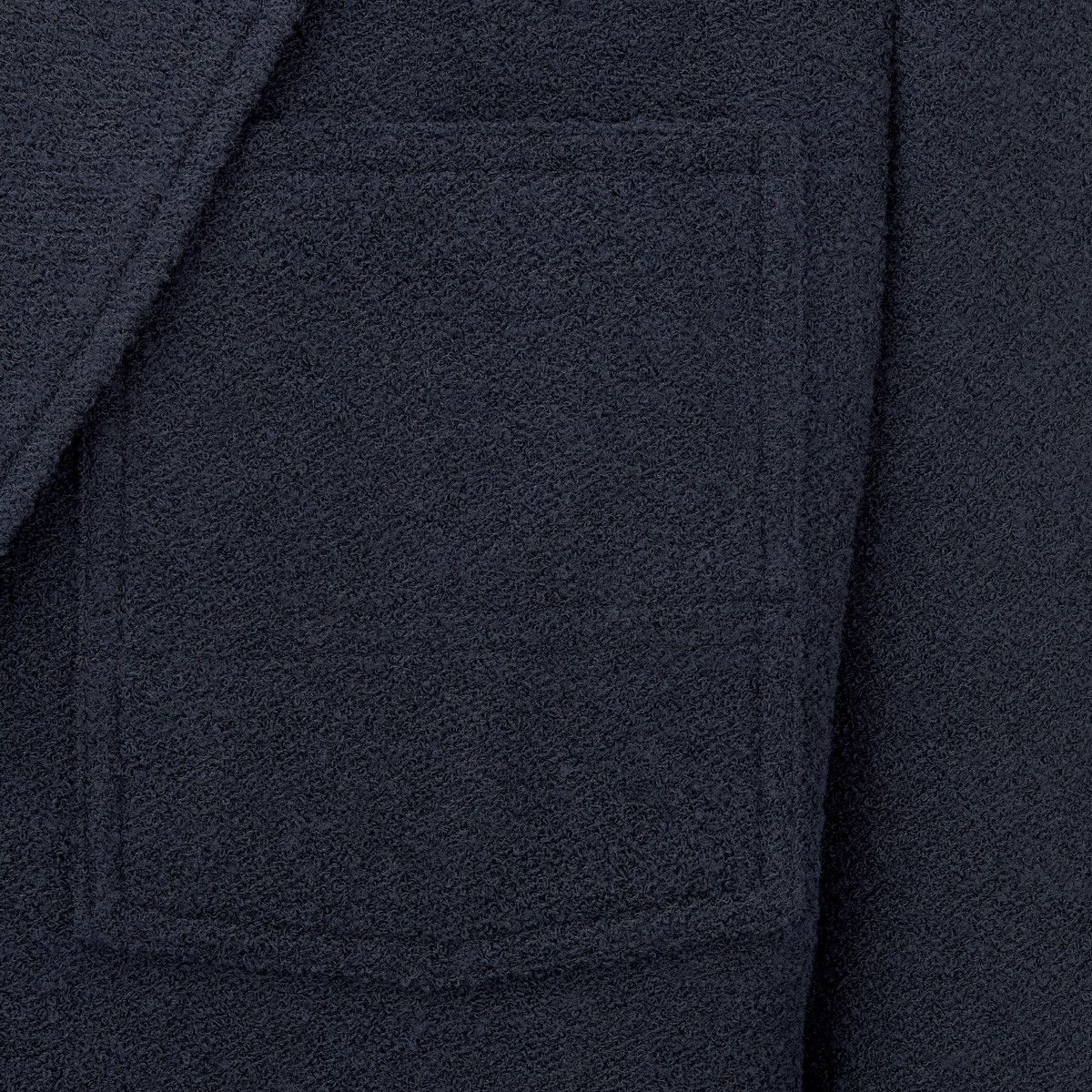 Dior o1bcso1str0226 Jacket in Blue Size US L / EU 52-54 / 3 - 3 Thumbnail