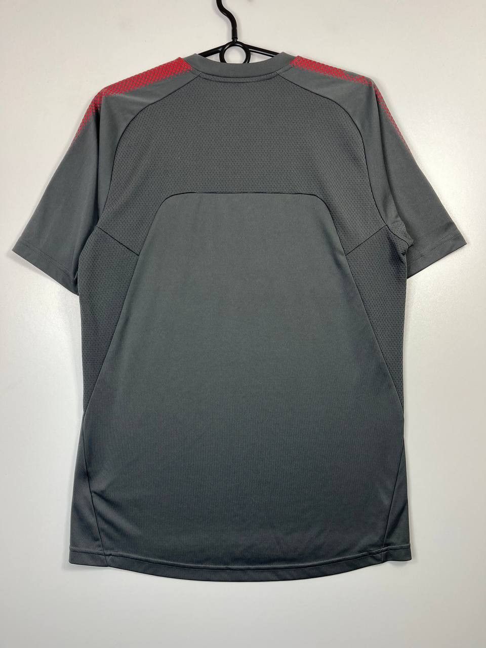Puma Arsenal Puma Training Shirt 2017 Fly Emirates Football M Size US M / EU 48-50 / 2 - 5 Thumbnail