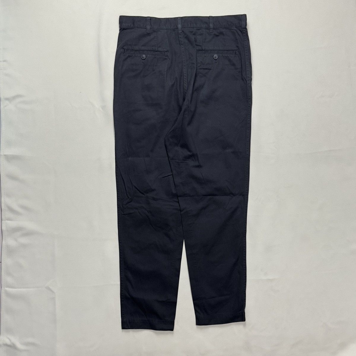 Comme des Garcons Homme COMME des GARÇONS Size US 31 - 7 Thumbnail