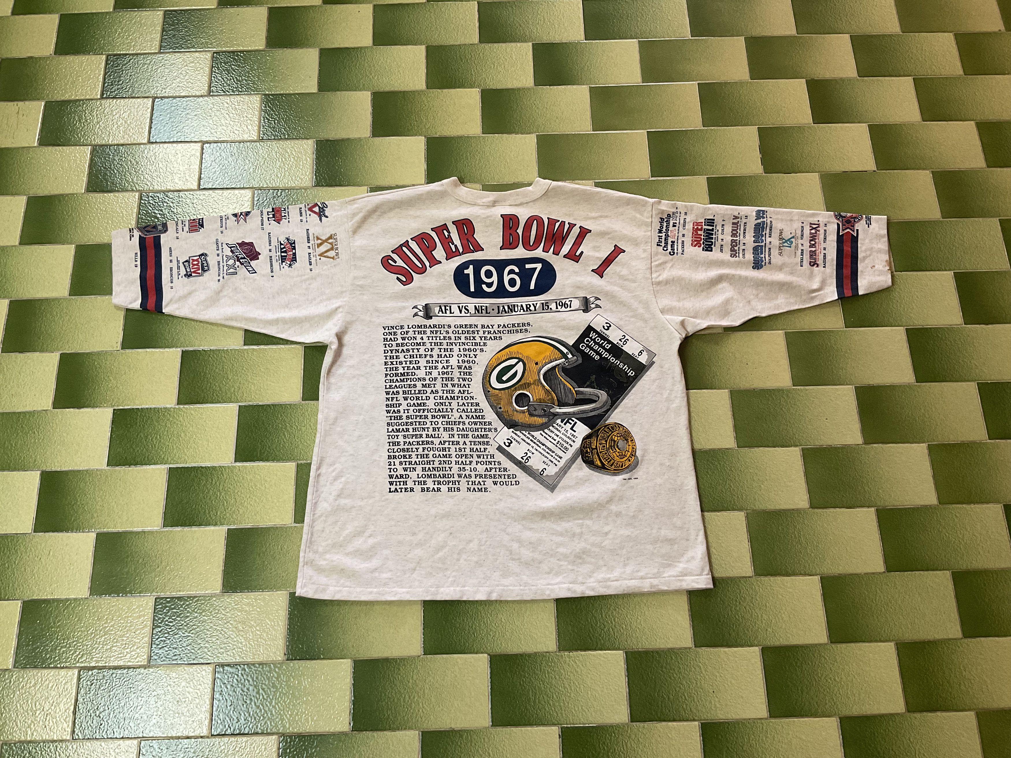 NFL Vintage 1992 Washington Redskins 3/4 Sleeve Raglan Tshirt Size US XL / EU 56 / 4 - 2 Thumbnail