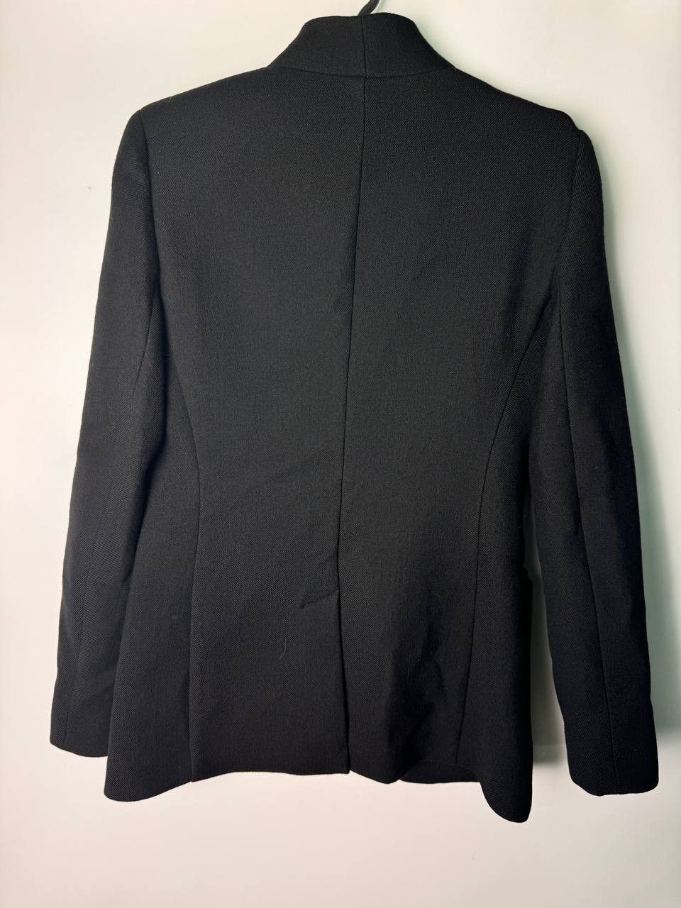 Etro Vintage luxury designer Old Money ETRO blazer Size M / US 6-8 / IT 42-44 - 2 Thumbnail