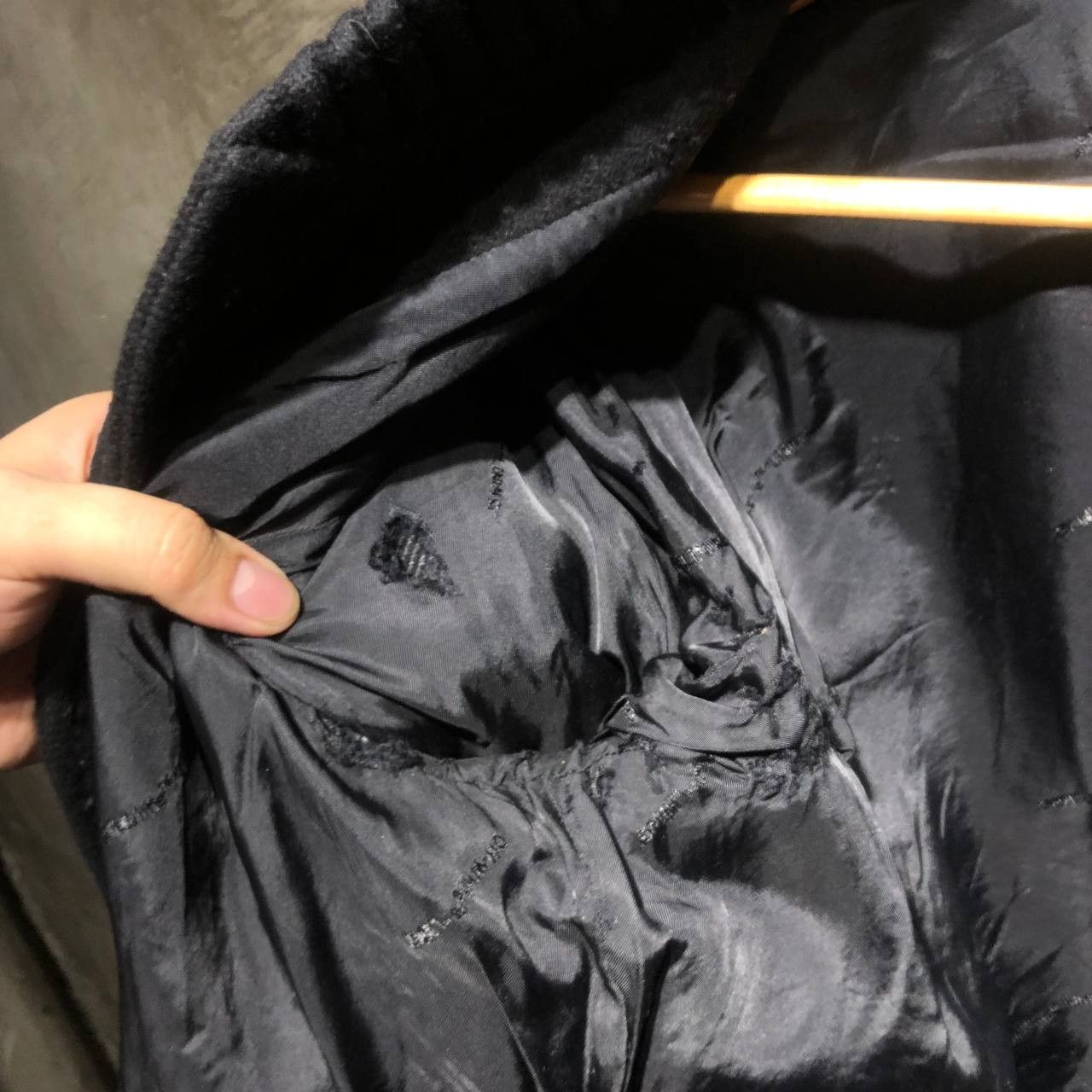 Off-White Off-White Gradient Arrows Bomber jacket Size US L / EU 52-54 / 3 - 14 Thumbnail