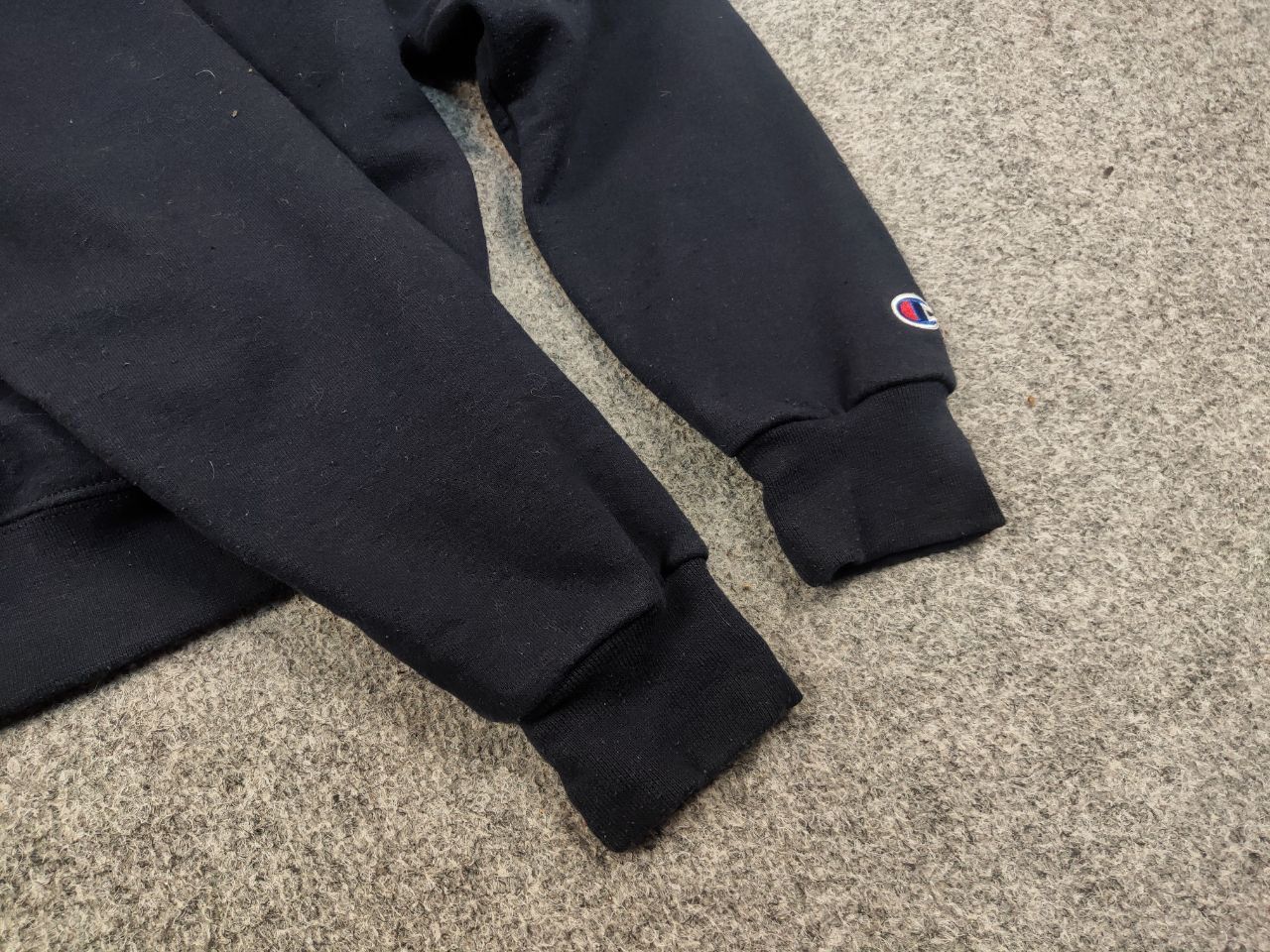 Champion Champion Harvard University Crew sweatshirt Vintage Style Size US S / EU 44-46 / 1 - 13 Thumbnail