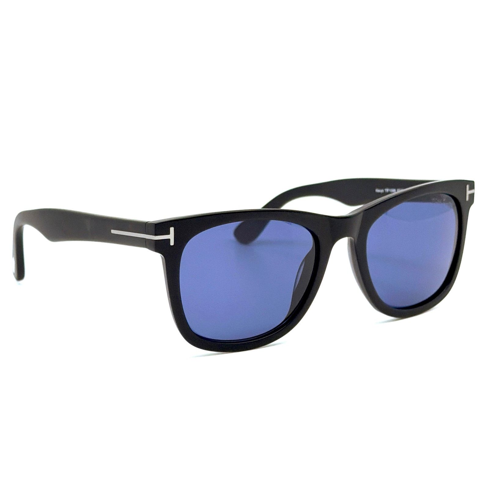 Tom Ford NEW TOM FORD Kevyn Sunglasses TF1099 02V AUTHENTIC Size ONE SIZE - 1 Thumbnail