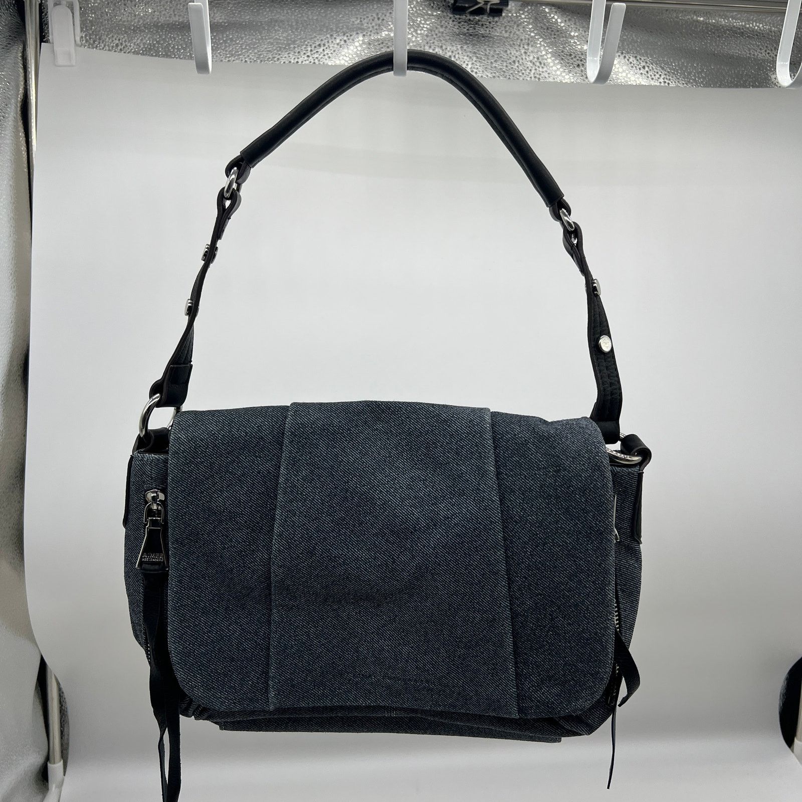 Other Aimee Kestenberg Santa Monica Convertible w Crossbody S Size ONE SIZE - 3 Thumbnail