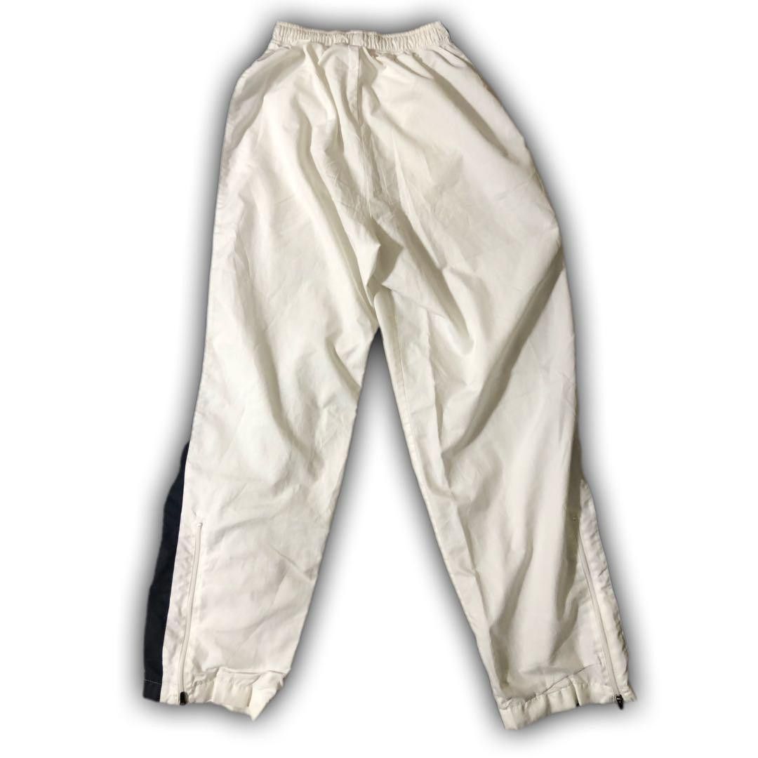 Nike 00s NIKE sideline track pants y2k size small Size US 27 - 3 Thumbnail