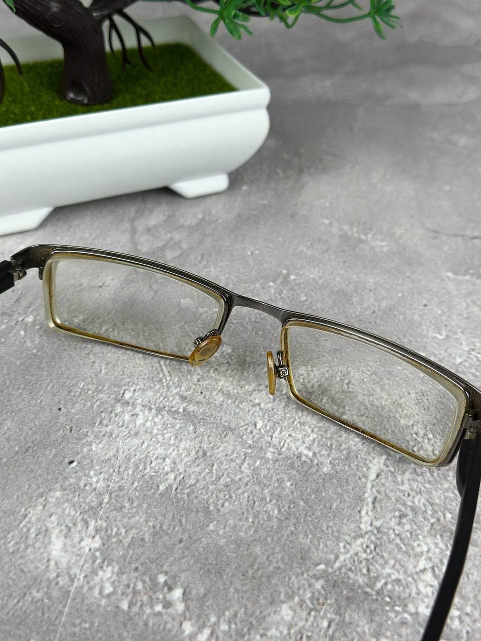 Reebok Reebok sunglasses Size ONE SIZE - 4 Thumbnail