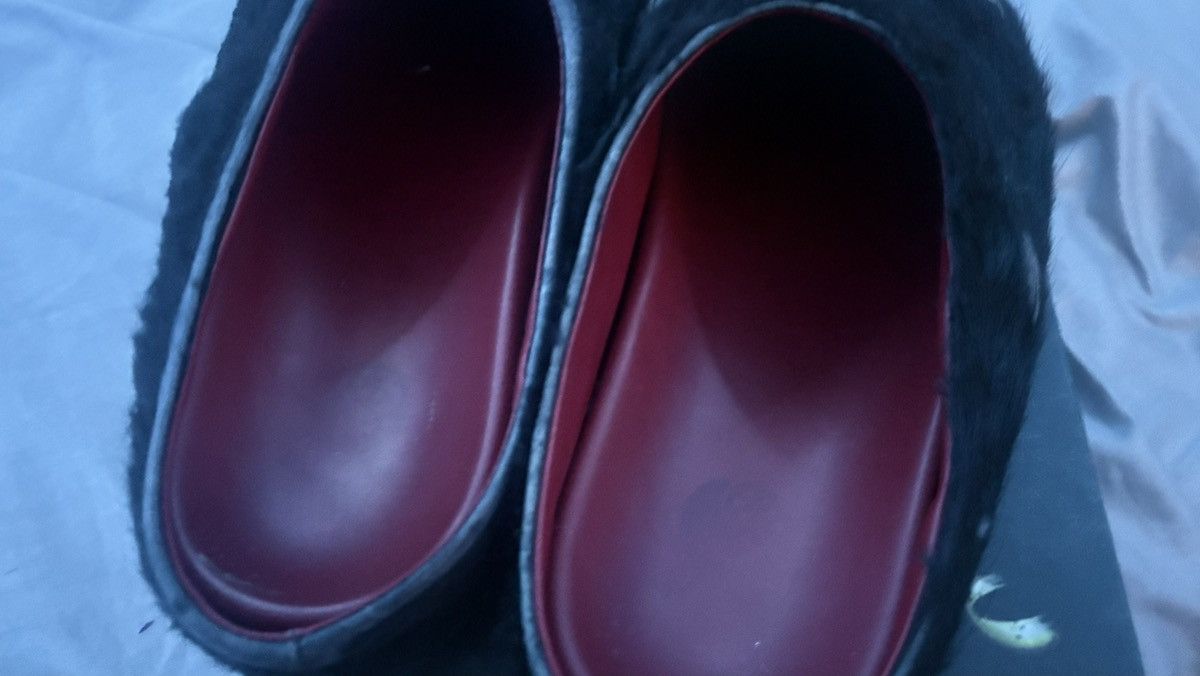 Other esenes eyeball shoes Size US 10.5 / EU 43-44 - 4 Thumbnail
