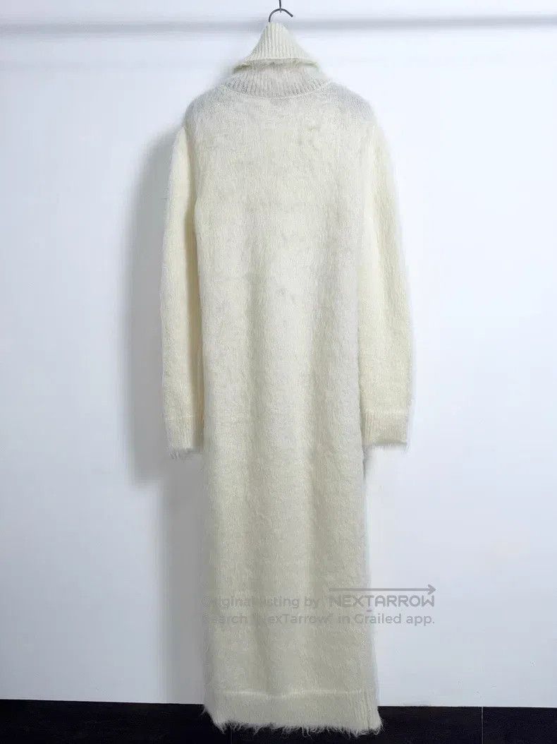 Saint Laurent Paris #REF! Size XS / US 0-2 / IT 36-38 - 2 Thumbnail