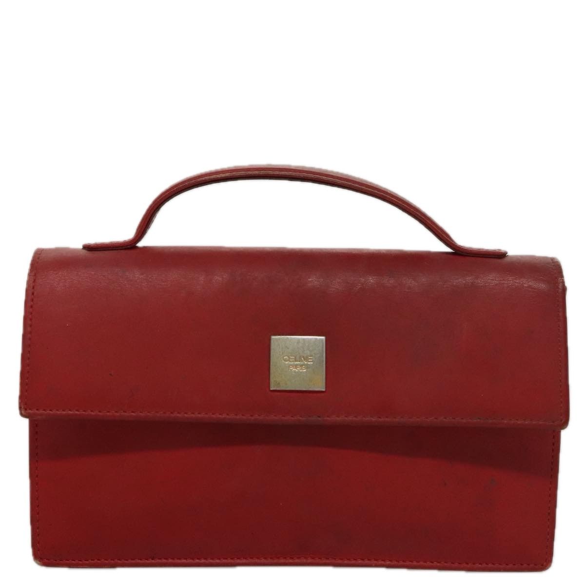 Celine Céline handbag Size ONE SIZE - 1 Thumbnail