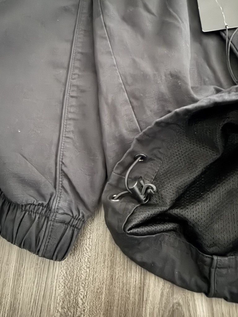 Supreme × Umbro Supreme Umbro Cotton Ripstop Track Jacket (SS26) Size US M / EU 48-50 / 2 - 3 Thumbnail