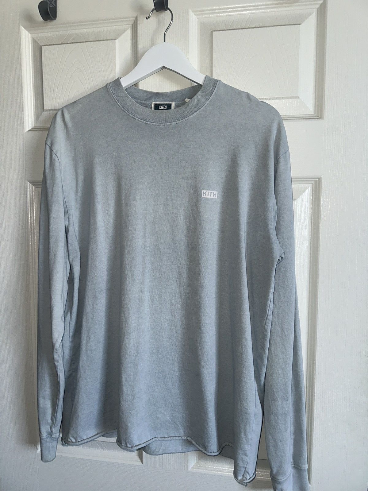 Kith Kith long sleeve Size US M / EU 48-50 / 2 - 1 Thumbnail