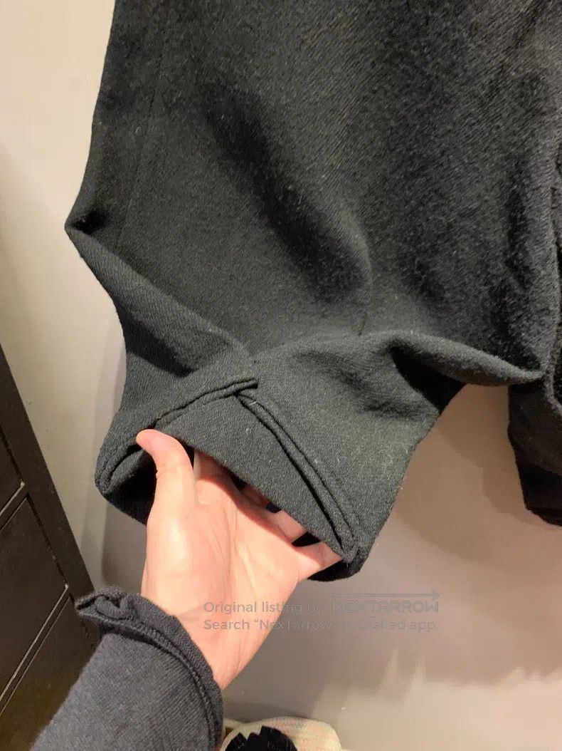 Comme des Garcons Comme des Garcons size M Shorts Size 23" - 2 Thumbnail