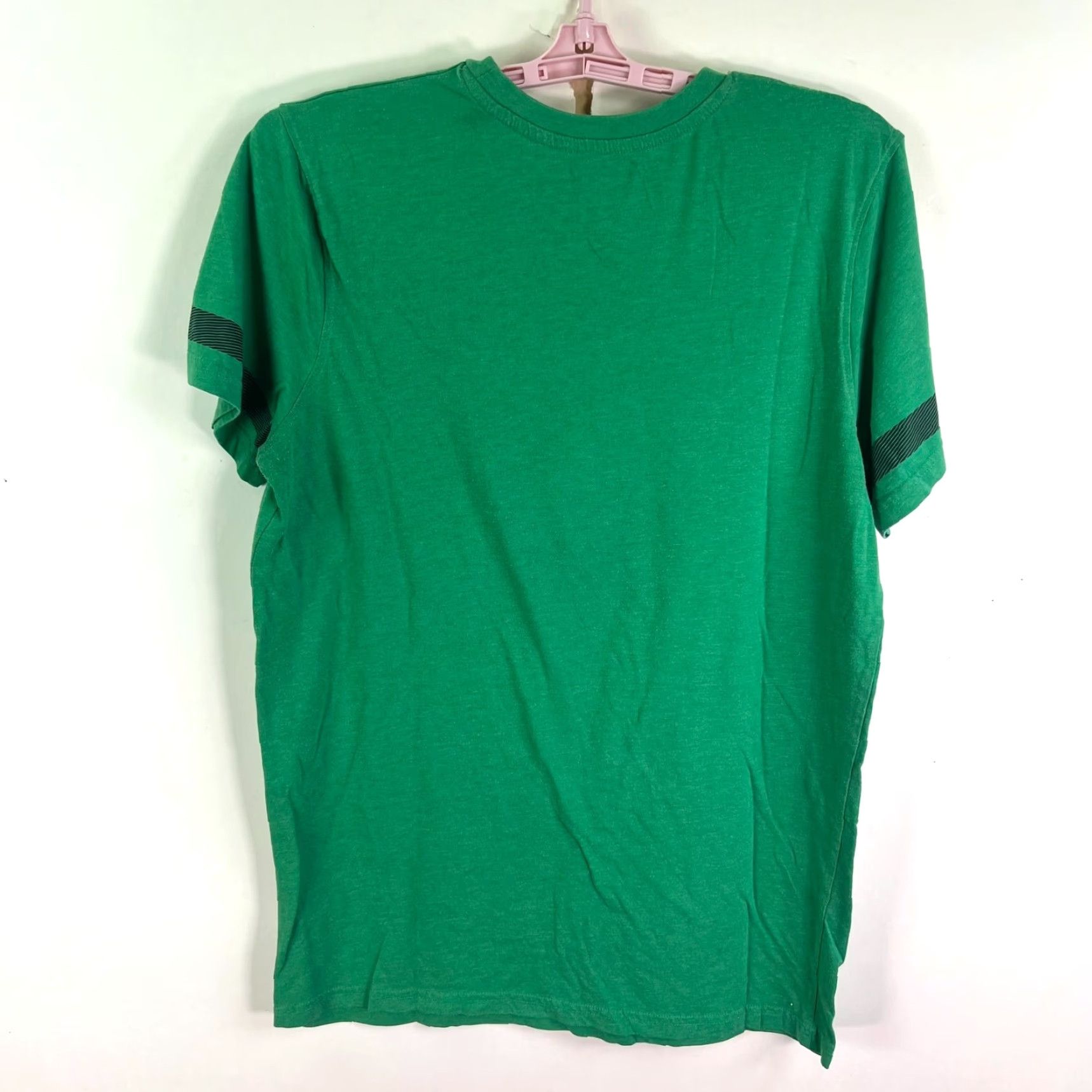 Umbro VINTAGE Umbro Mexico Soccer Jersey T-Shirt Men Size M Green Cotton Athletic 90s Size US M / EU 48-50 / 2 - 4 Thumbnail