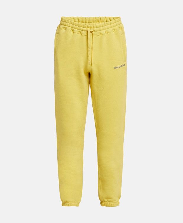 Aime Leon Dore Sweat pants Size US 28 / EU 44 - 1 Thumbnail