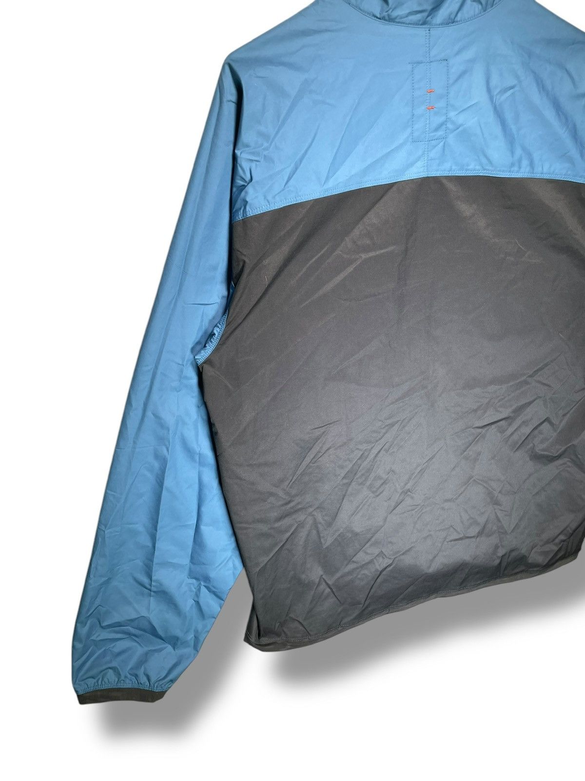 Nike ACG Nike ACG Jacket Size US M / EU 48-50 / 2 - 7 Thumbnail