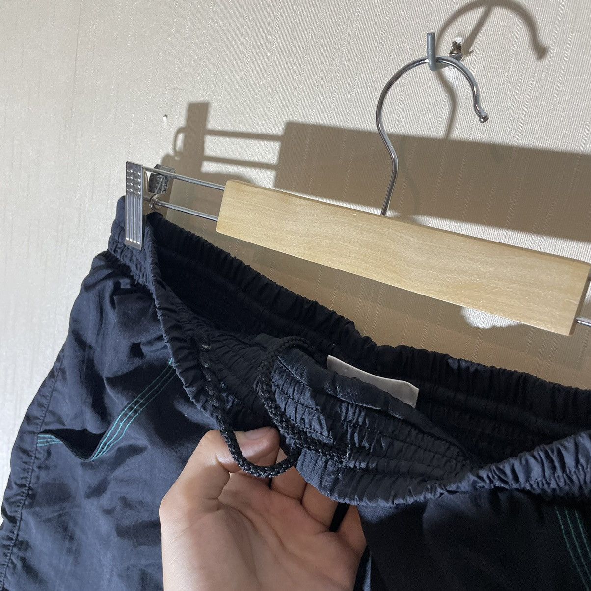 Adidas × Vintage Adidas equipment made in Yugoslavia rare shorts 90s Size US 32 / EU 48 - 5 Thumbnail