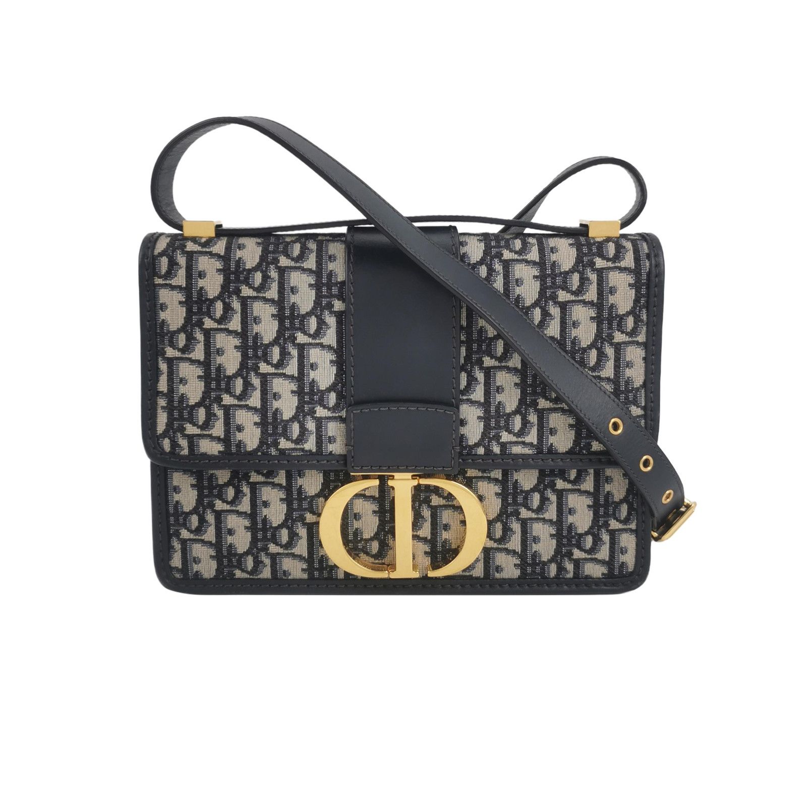 Dior Dior Women os Shoulder Bags Size ONE SIZE - 1 Thumbnail