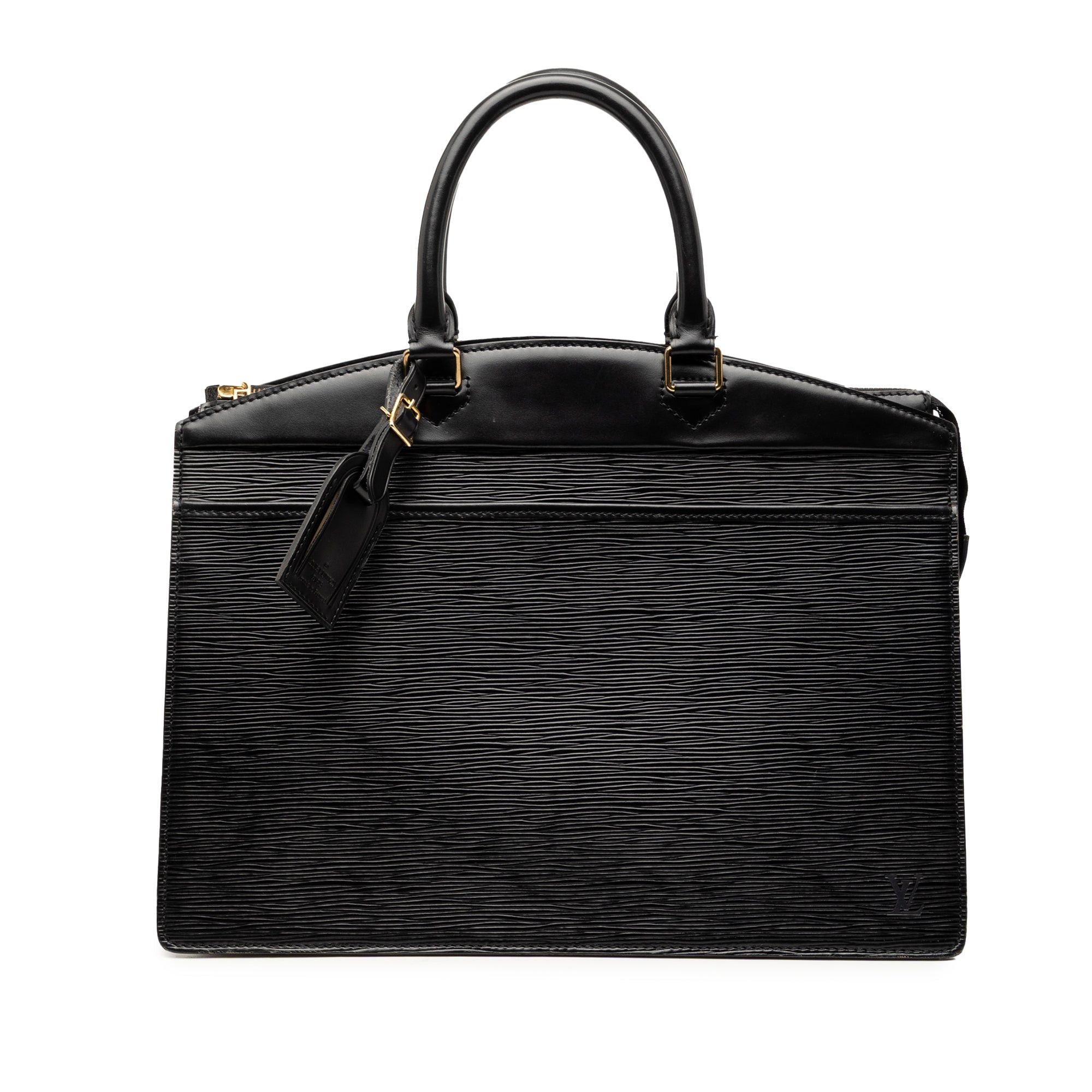 Louis Vuitton Epi Riviera Size ONE SIZE - 1 Thumbnail