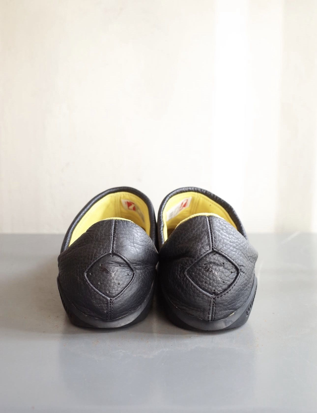 Puma 2000s Puma Satori Size US 11 / EU 44 - 4 Thumbnail