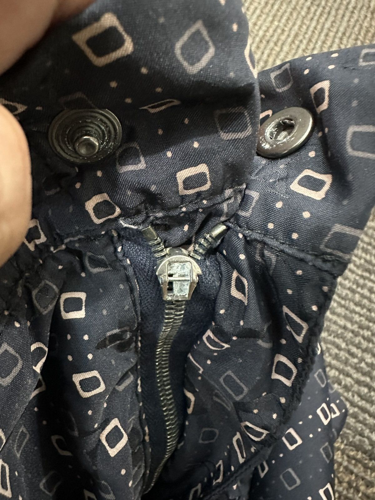 Louis Vuitton Louis vuitton monogram swim shorts Size US 36 / EU 52 - 13 Thumbnail