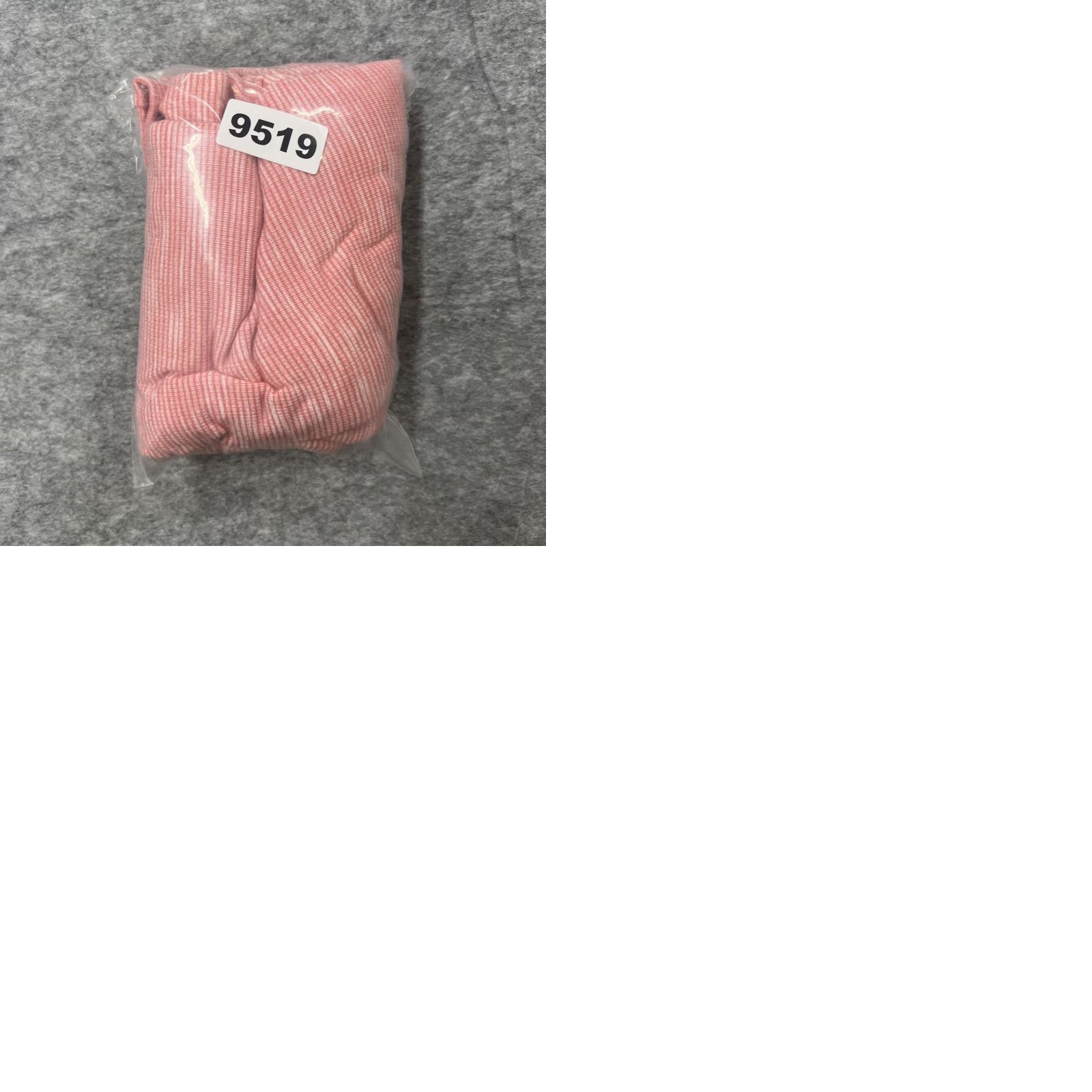 Vintage VINTAGE? No. Size XS / US 0-2 / IT 36-38 - 9 Thumbnail