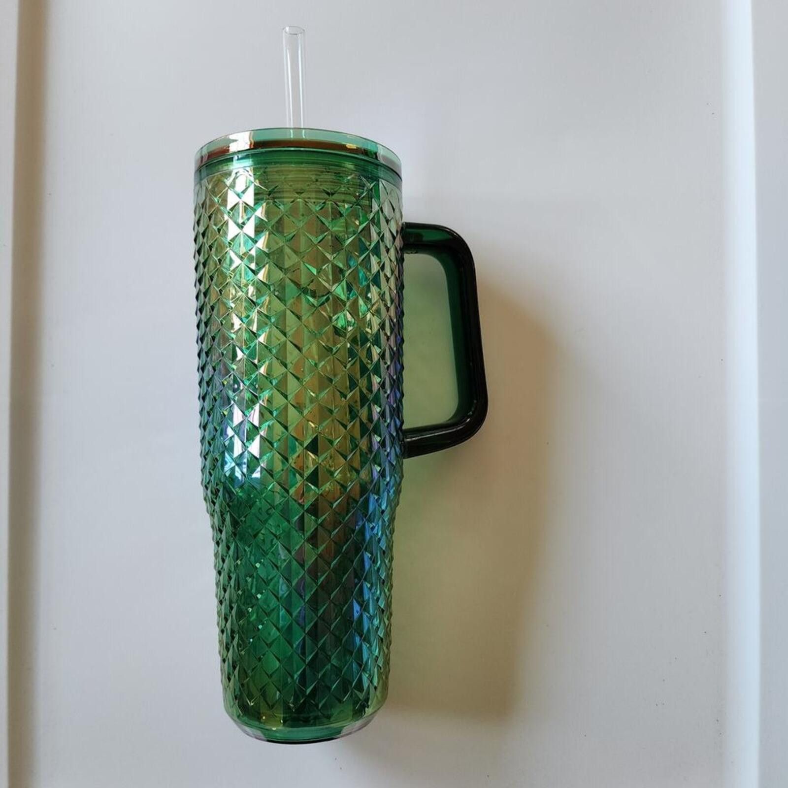 Other NWOT Iridescent Water Bóttle Size ONE SIZE - 4 Thumbnail