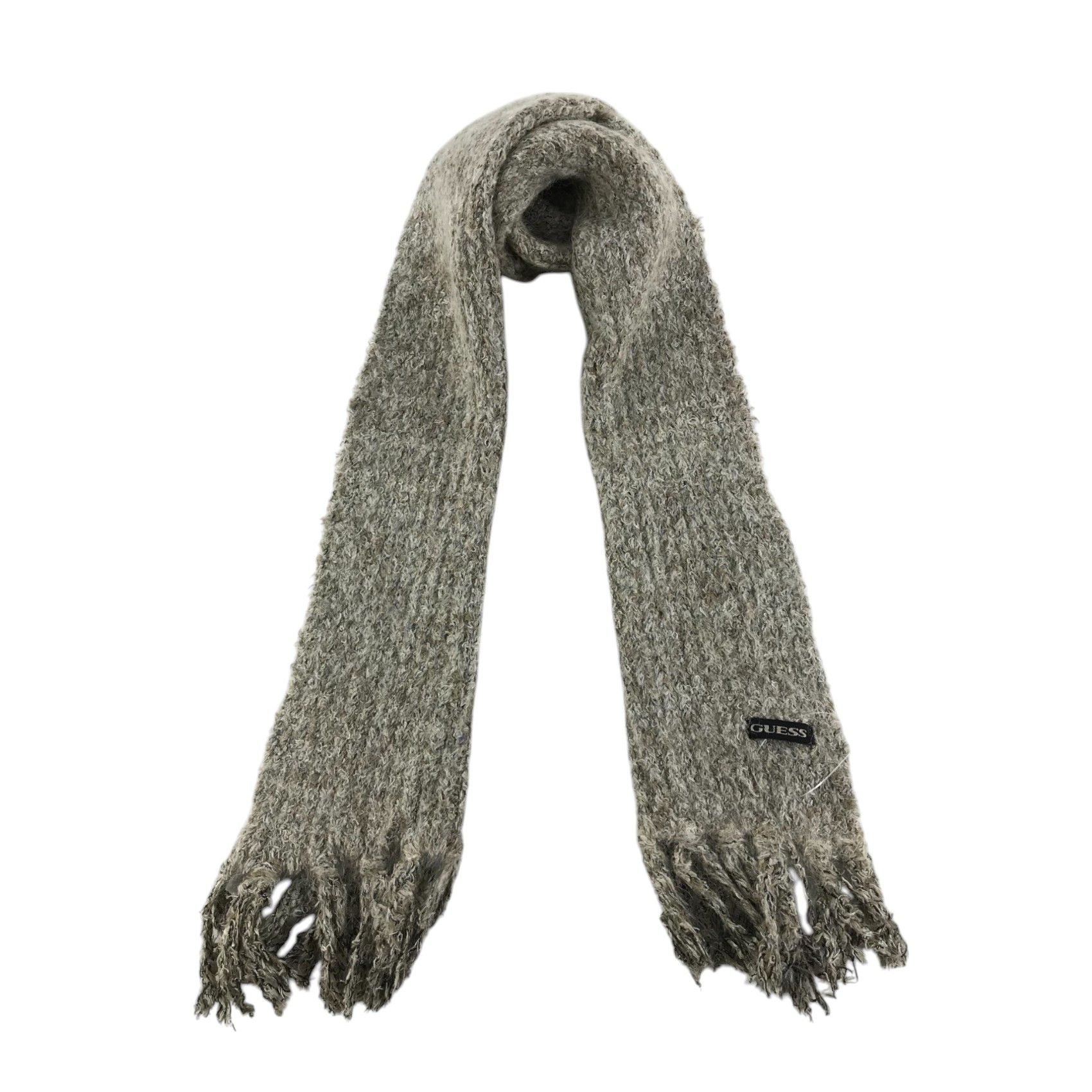 Guess Scarf / Muffler / Neckwear - WW2671