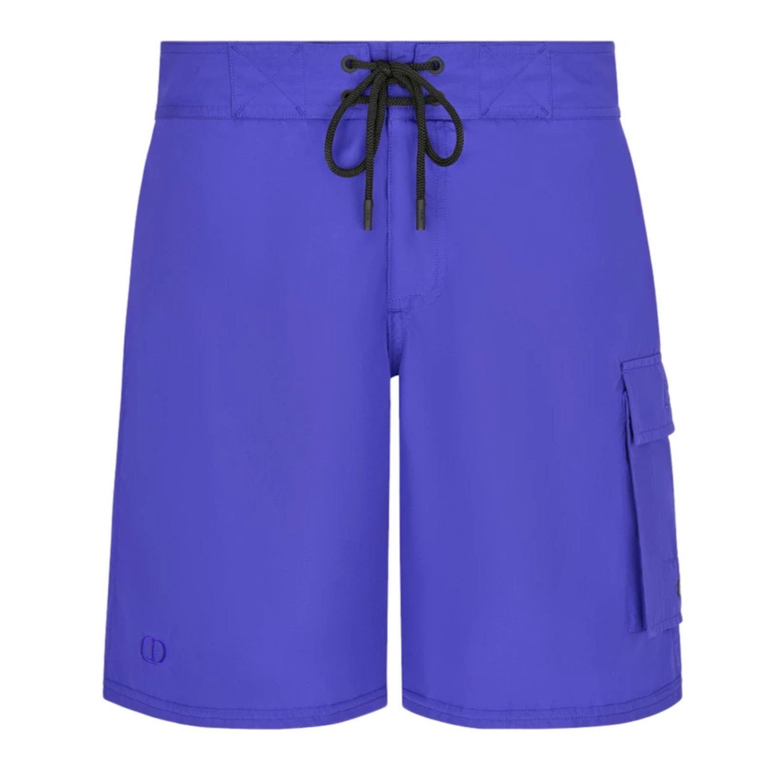 Dior Dior Boxer Shorts Board Short String Swimming Trunks M Size US 32 / EU 48 - 1 Thumbnail