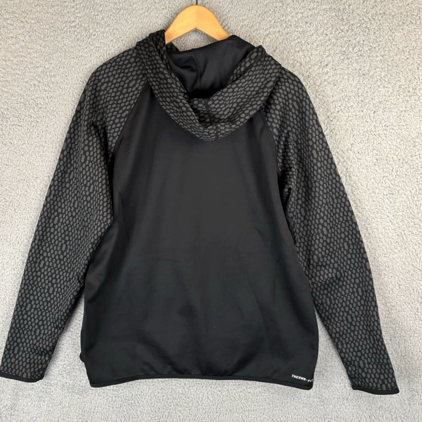 Nike VINTAGE? No. Size XL / US 12-14 / IT 48-50 - 6 Thumbnail