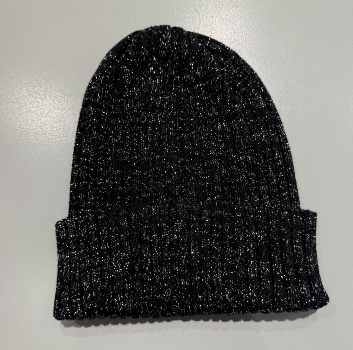 Supreme Supreme Overdyed Beanie SS25 Size ONE SIZE - 2 Thumbnail