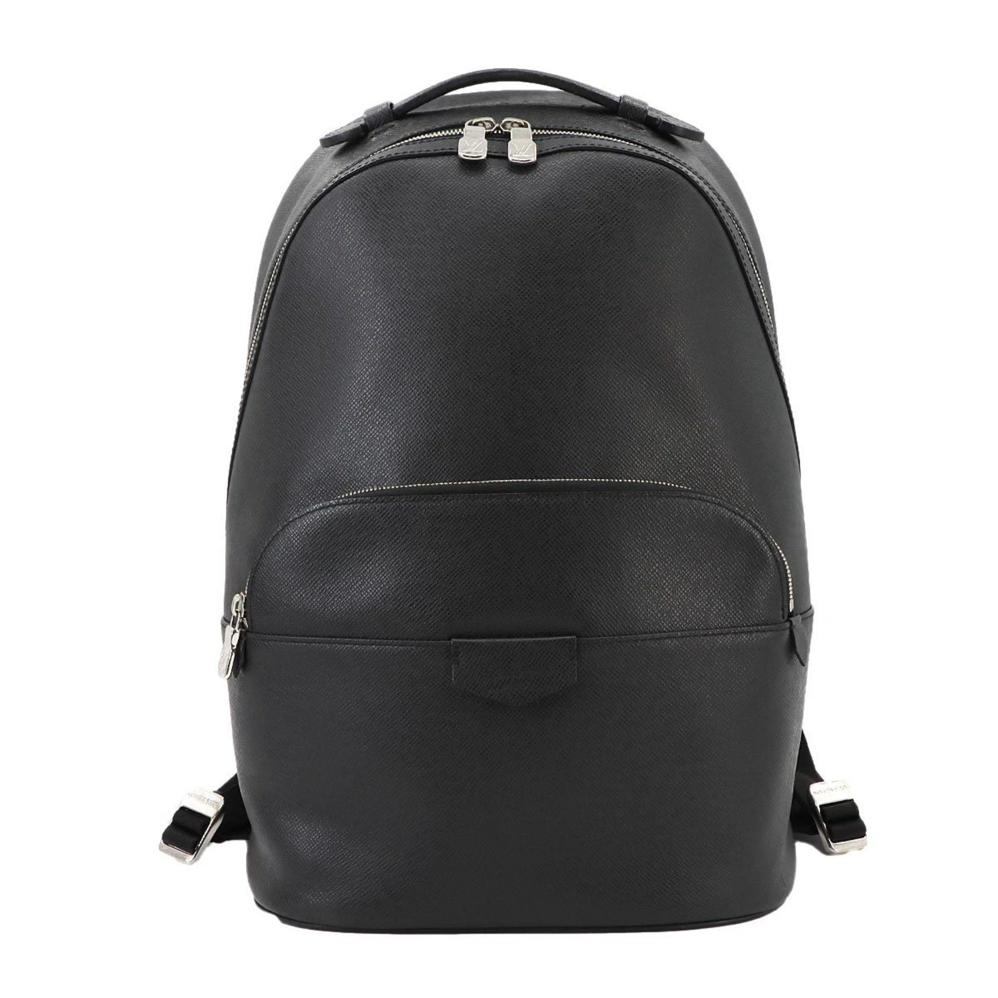 Louis Vuitton Louis Vuitton Anton backpack Size ONE SIZE - 1 Thumbnail