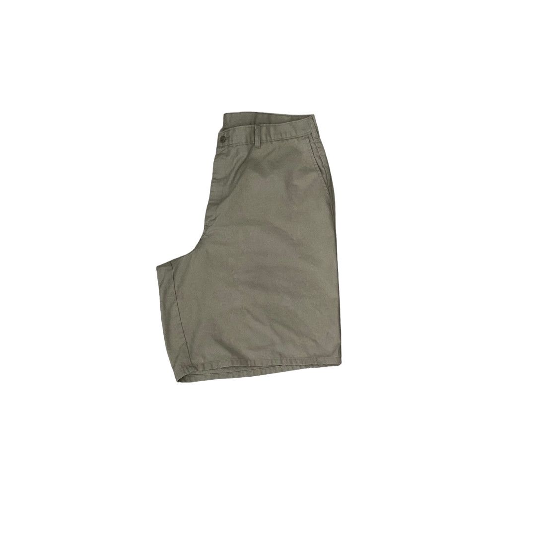 Dickies Dickies Shorts Size US 38 / EU 54 - 1 Thumbnail