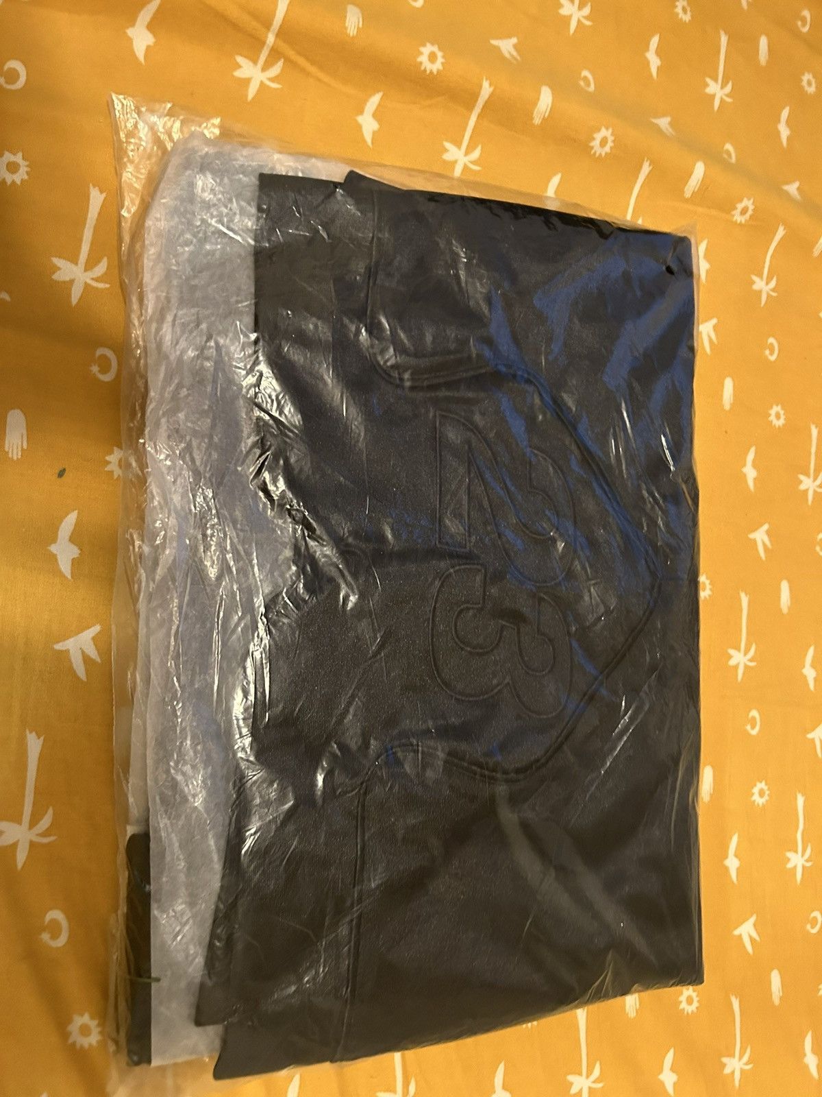 Jordan Brand × Supreme Supreme®/Jordan® Warm Up Short XL Black (DEADSTOCK) Size US 36 / EU 52 - 1 Thumbnail