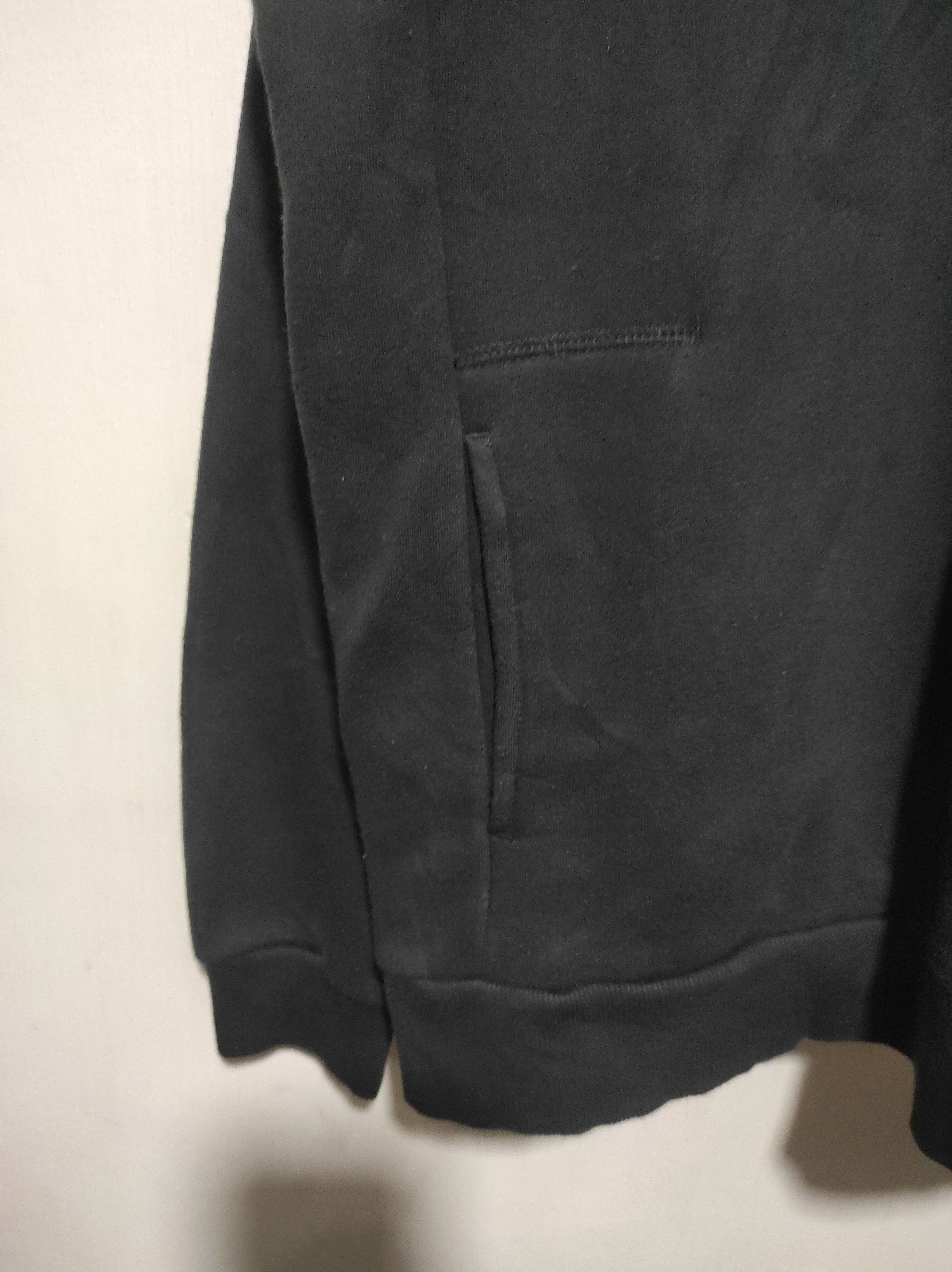 Hysteric Glamour Marmot Fur Hoodie LGB IfSixWasNine style Size US L / EU 52-54 / 3 - 7 Thumbnail