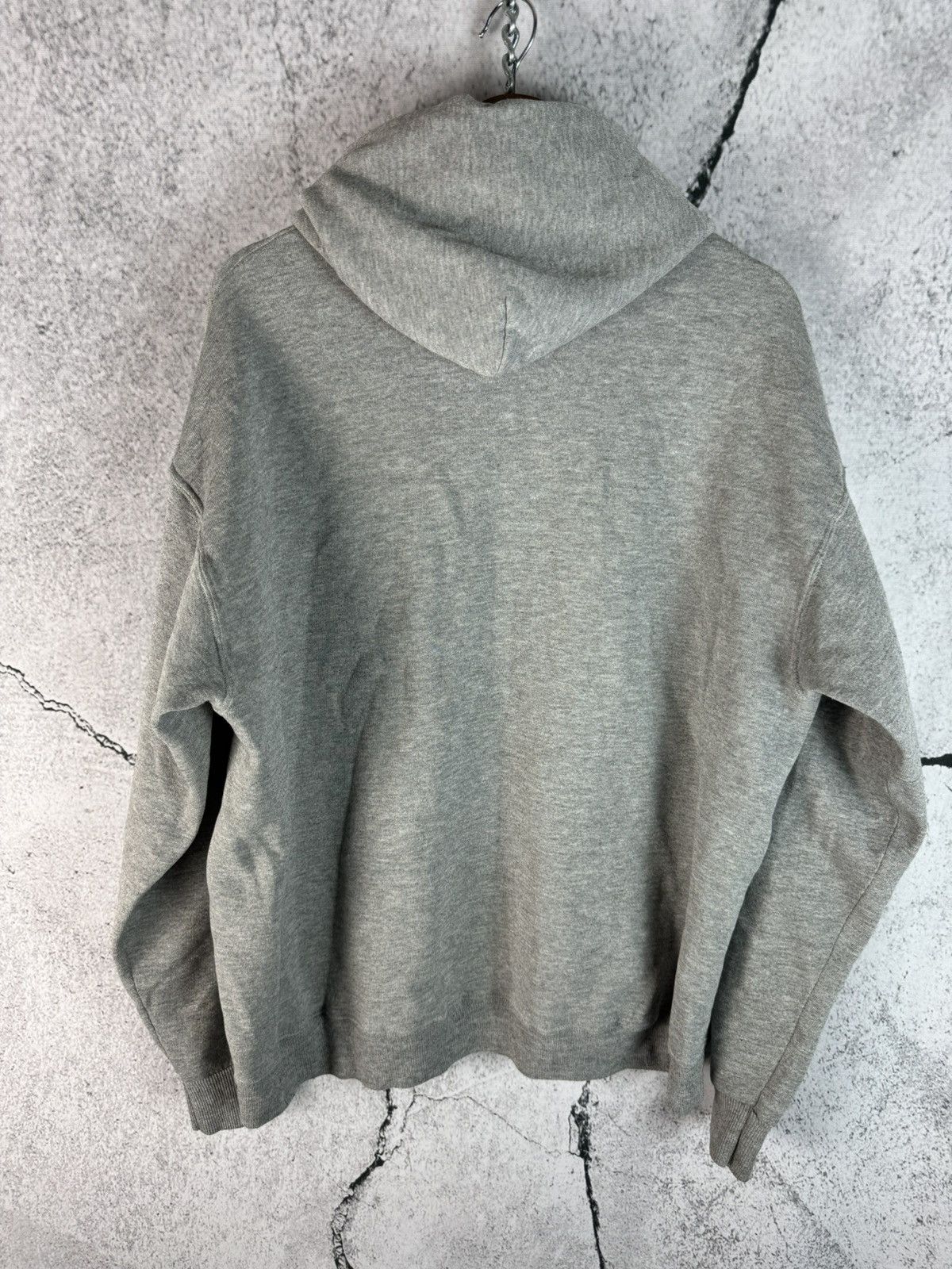 Sessions Sessions Snowboarding Hoodie Pull Over Size US L / EU 52-54 / 3 - 2 Thumbnail