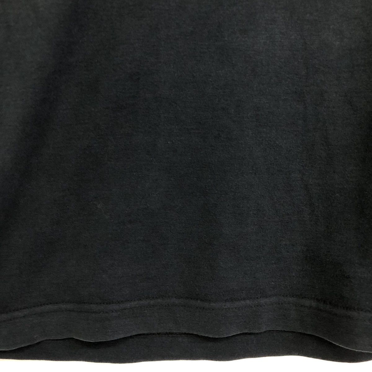 Nitraid Vintage Nitraid Anti Babylon Equipment Streetwear Tshirt Size US XL / EU 56 / 4 - 10 Thumbnail