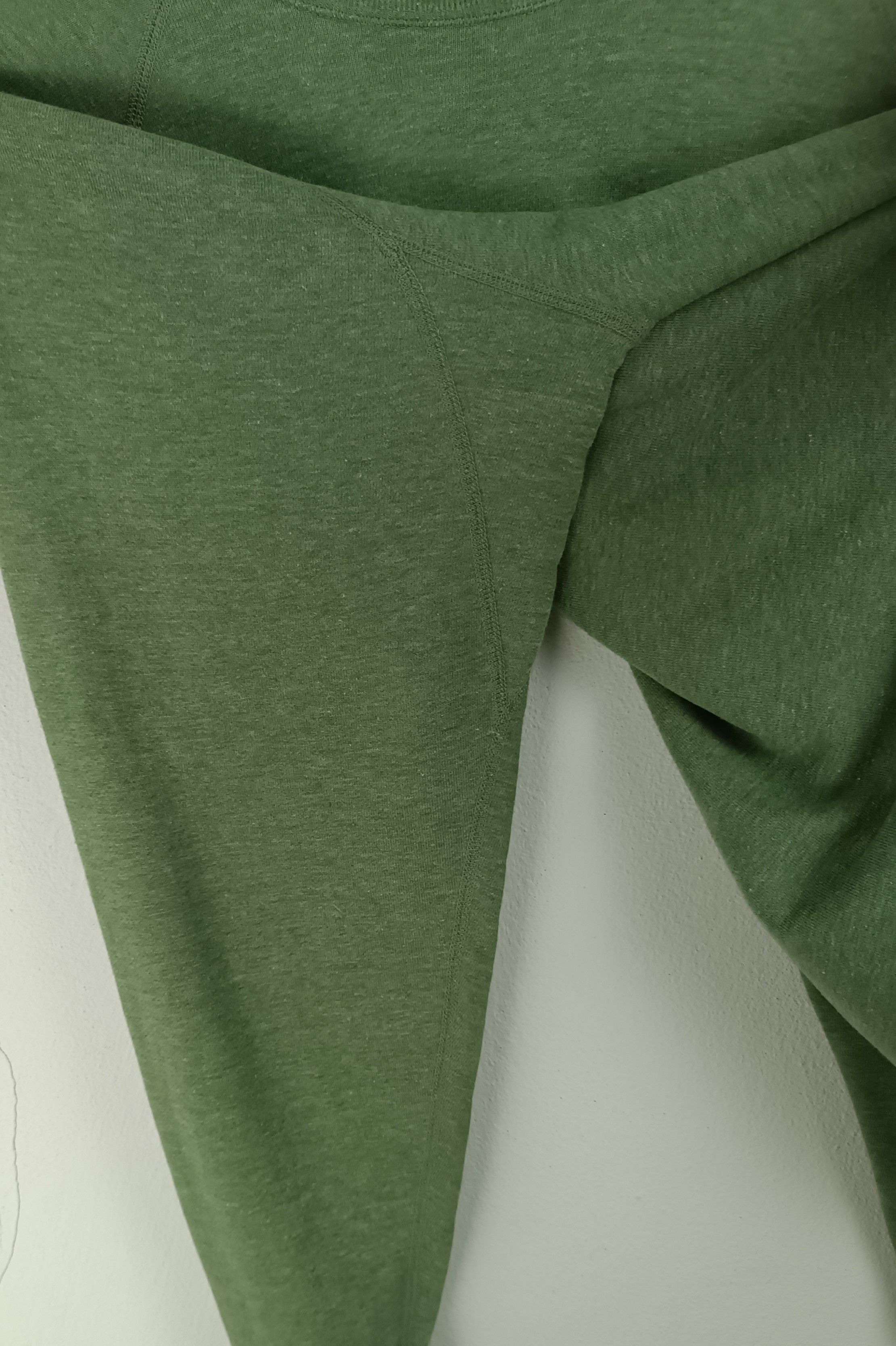 O'Neill VINTAGE 90'S FADED O'NEILL SWEATSHIRT VERY RARE quiksilver Size US M / EU 48-50 / 2 - 11 Thumbnail