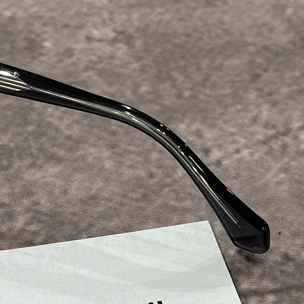 Cartier CARTIER CT0291O 009 EYEWEAR Size ONE SIZE - 6 Thumbnail