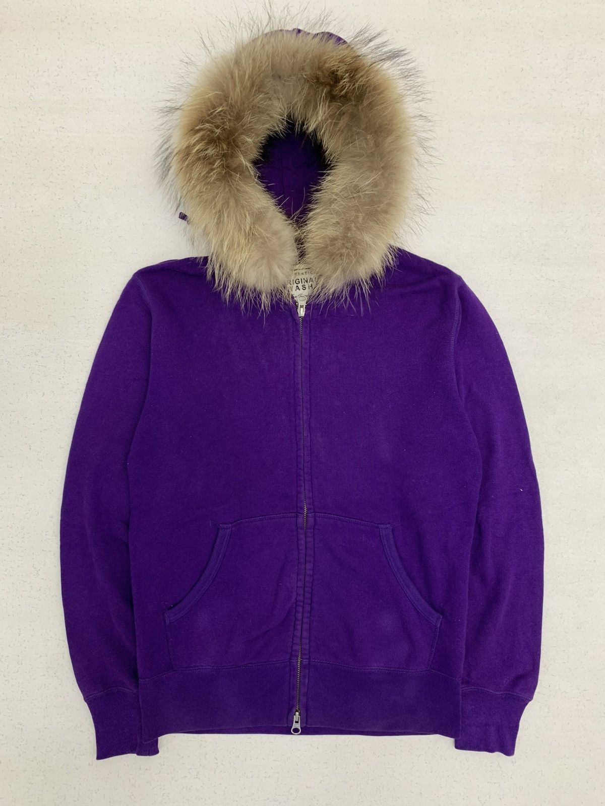 If Six Was Nine × Japanese Brand × Le Grande Bleu (L.G.B.