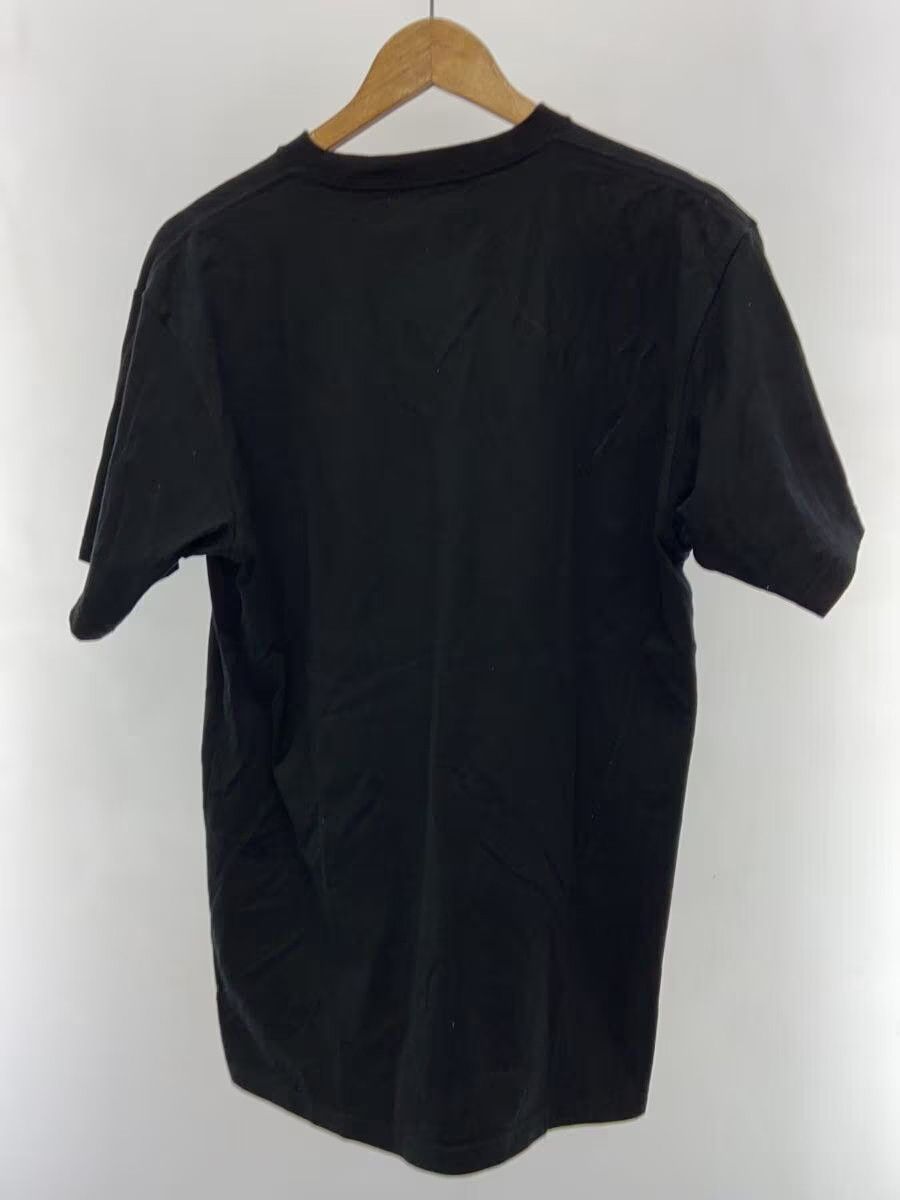 Undercover Anarchy Hug Tee Size US L / EU 52-54 / 3 - 2 Thumbnail